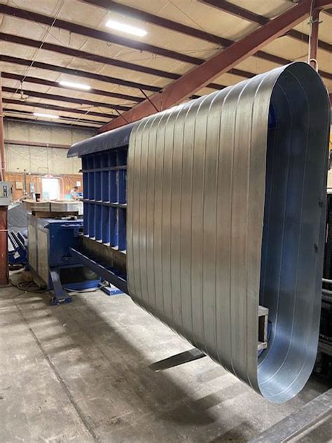 sheet metal fabricators ny|sheet metal fabrication new york.